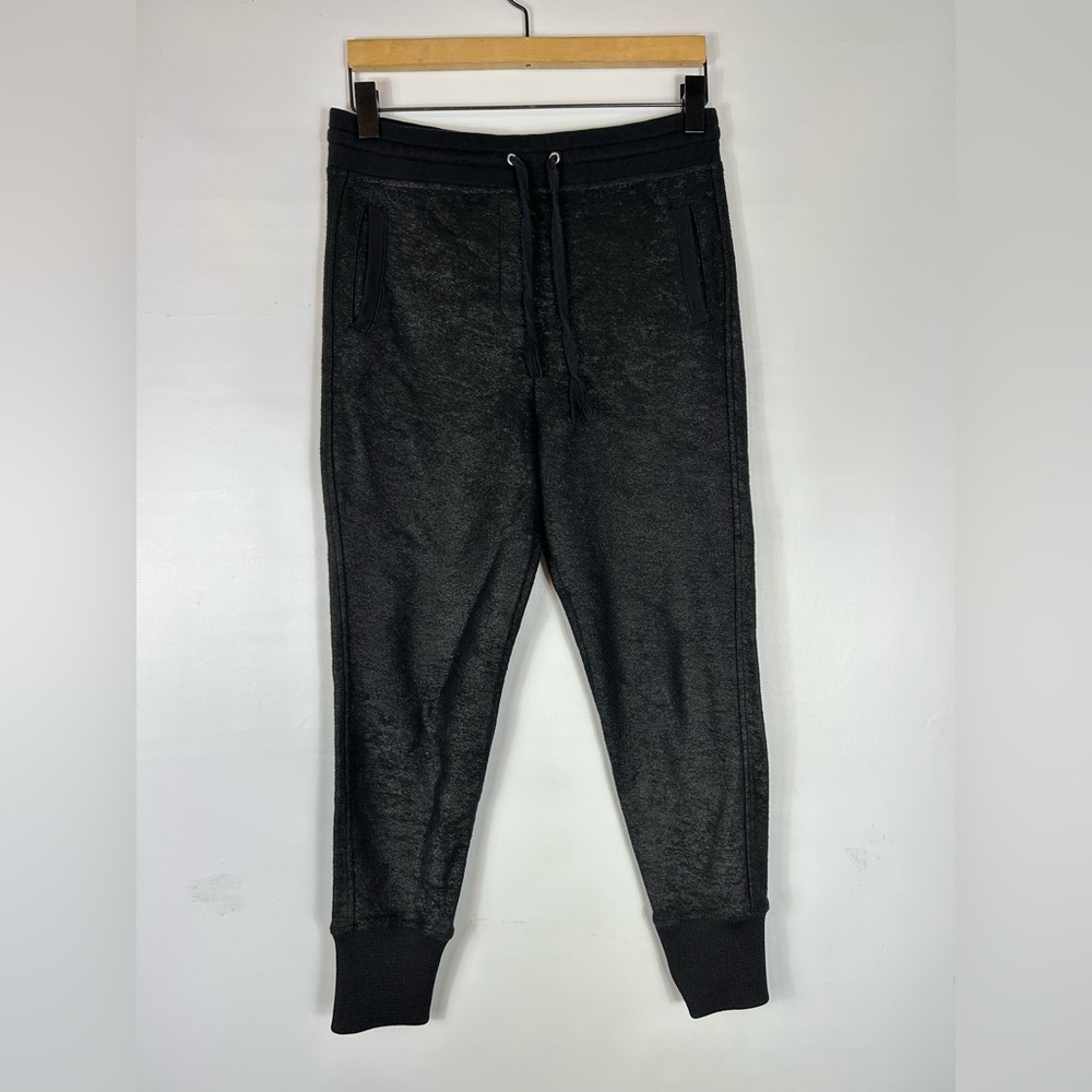 IRO Pants